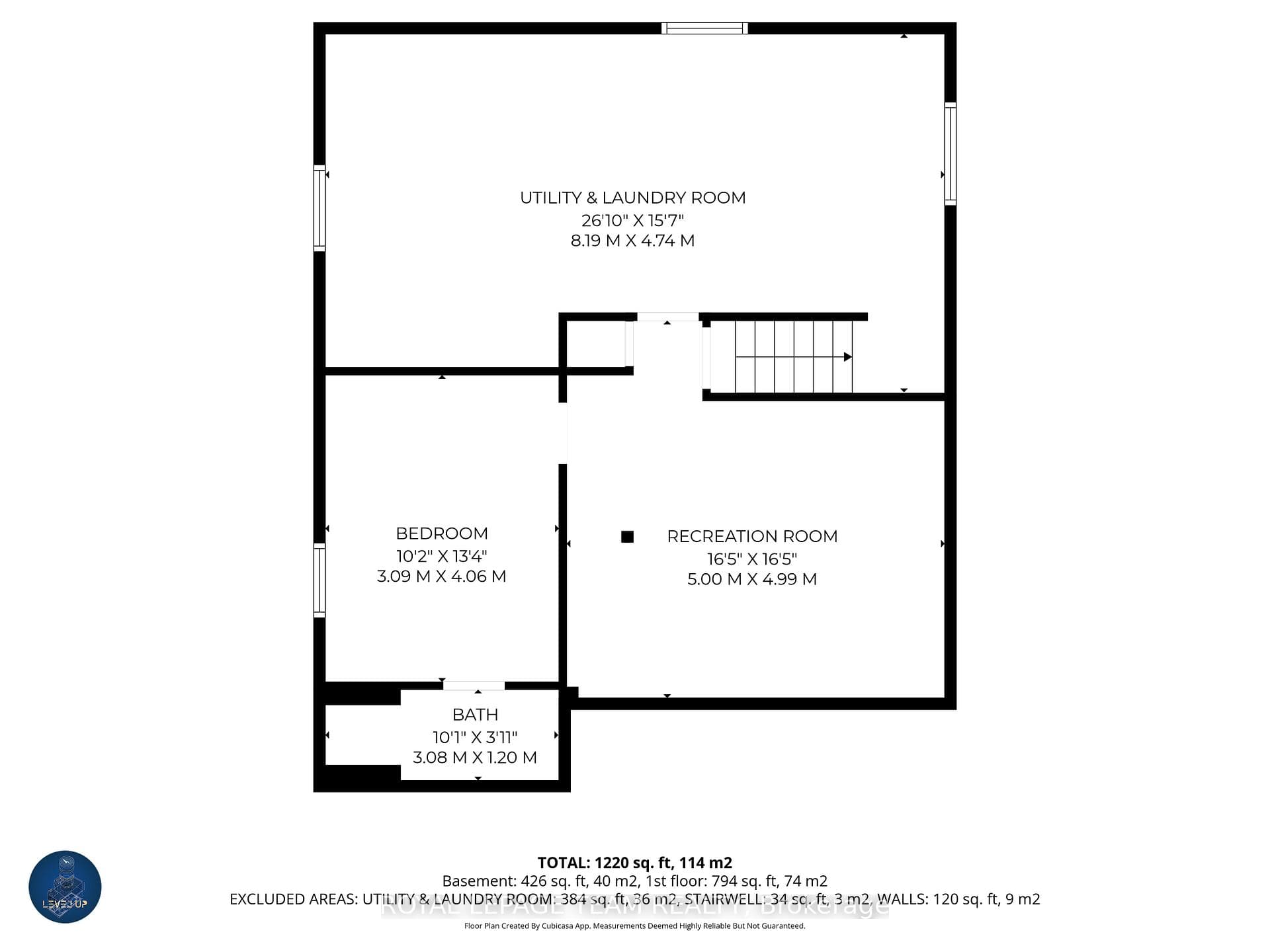 228 Laframboise Avenue photo 40