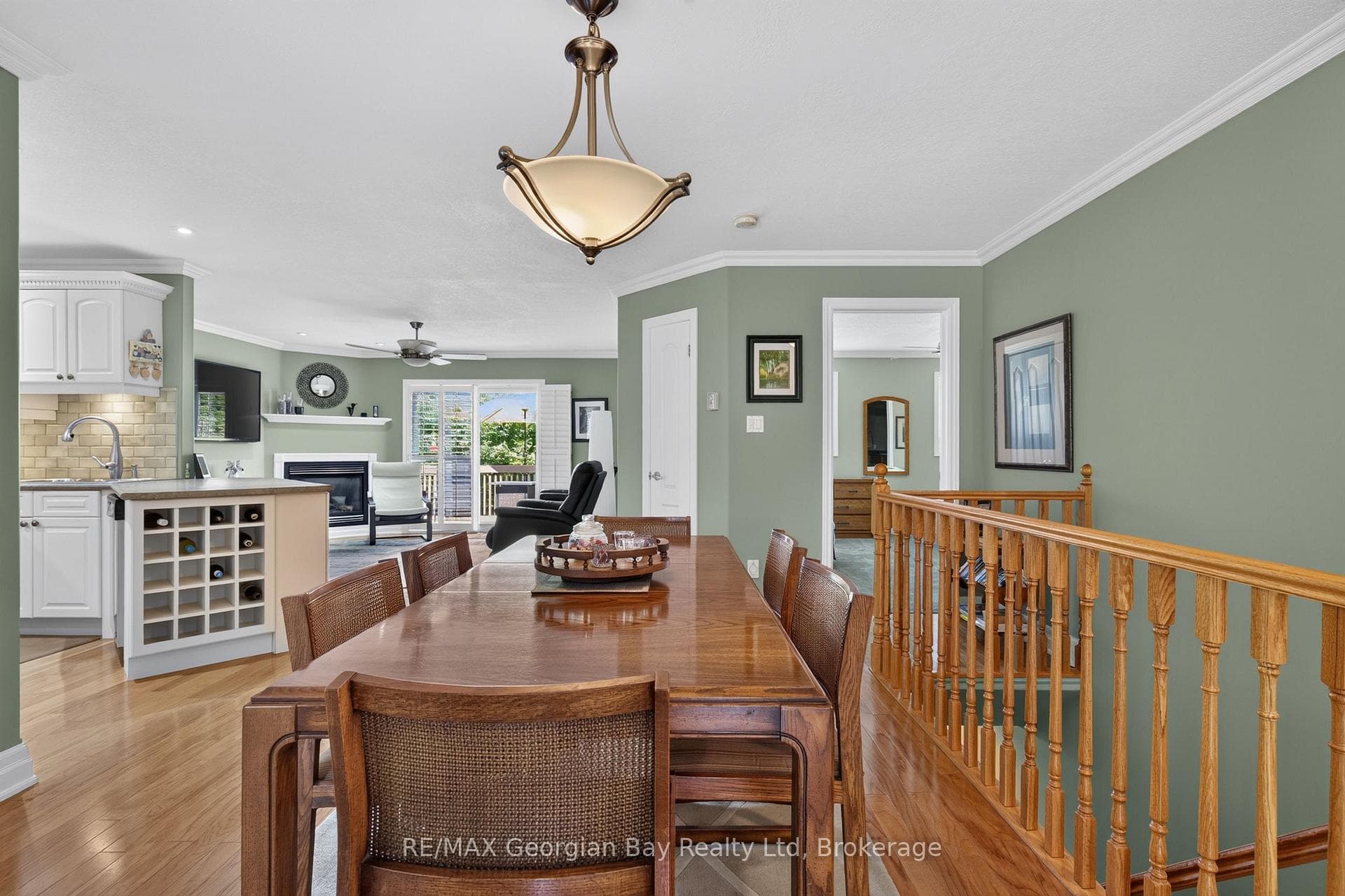 90 Burke Street Unit 13 photo 10
