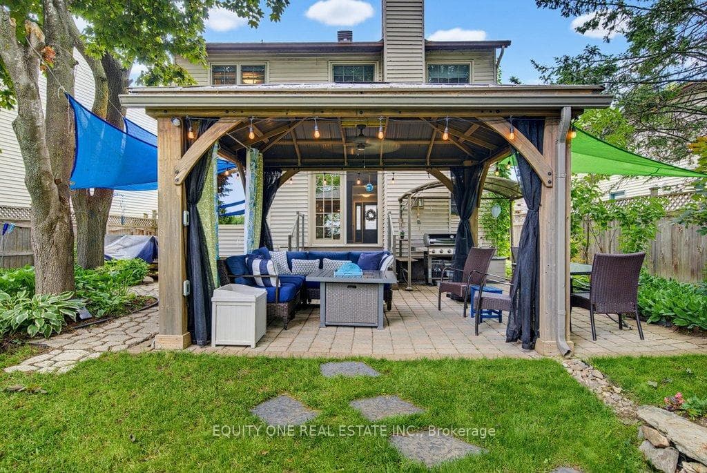 289 Du Grand Bois Avenue photo 40