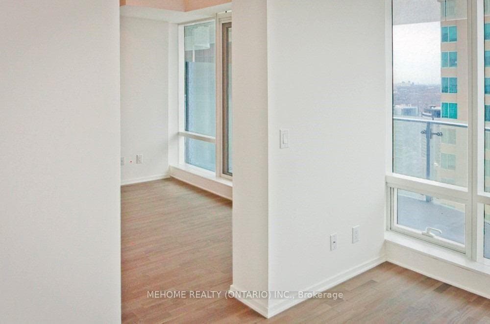 1 Bloor Street Unit #3812 photo 8