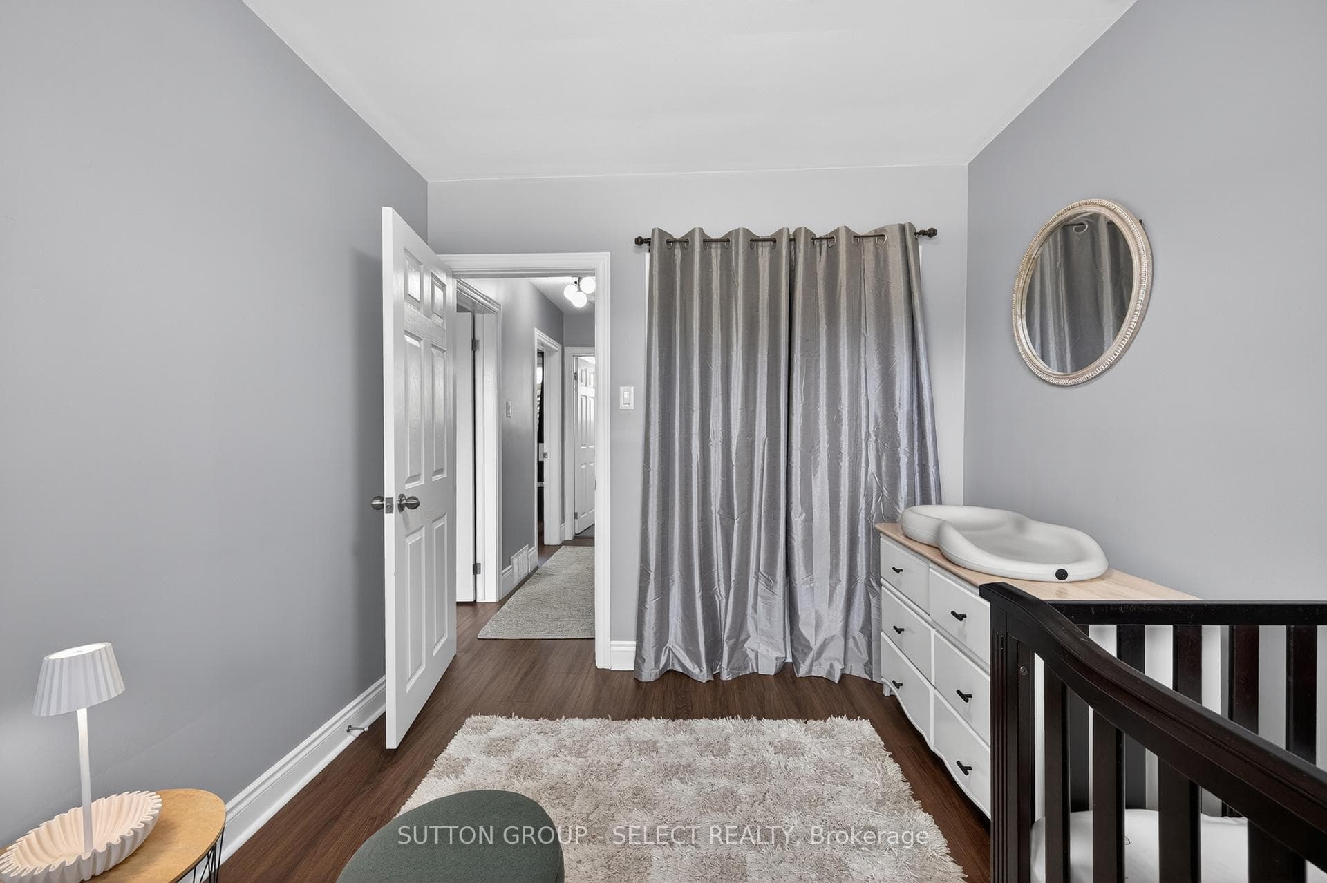 86 TEWKSBURY Crescent photo 20