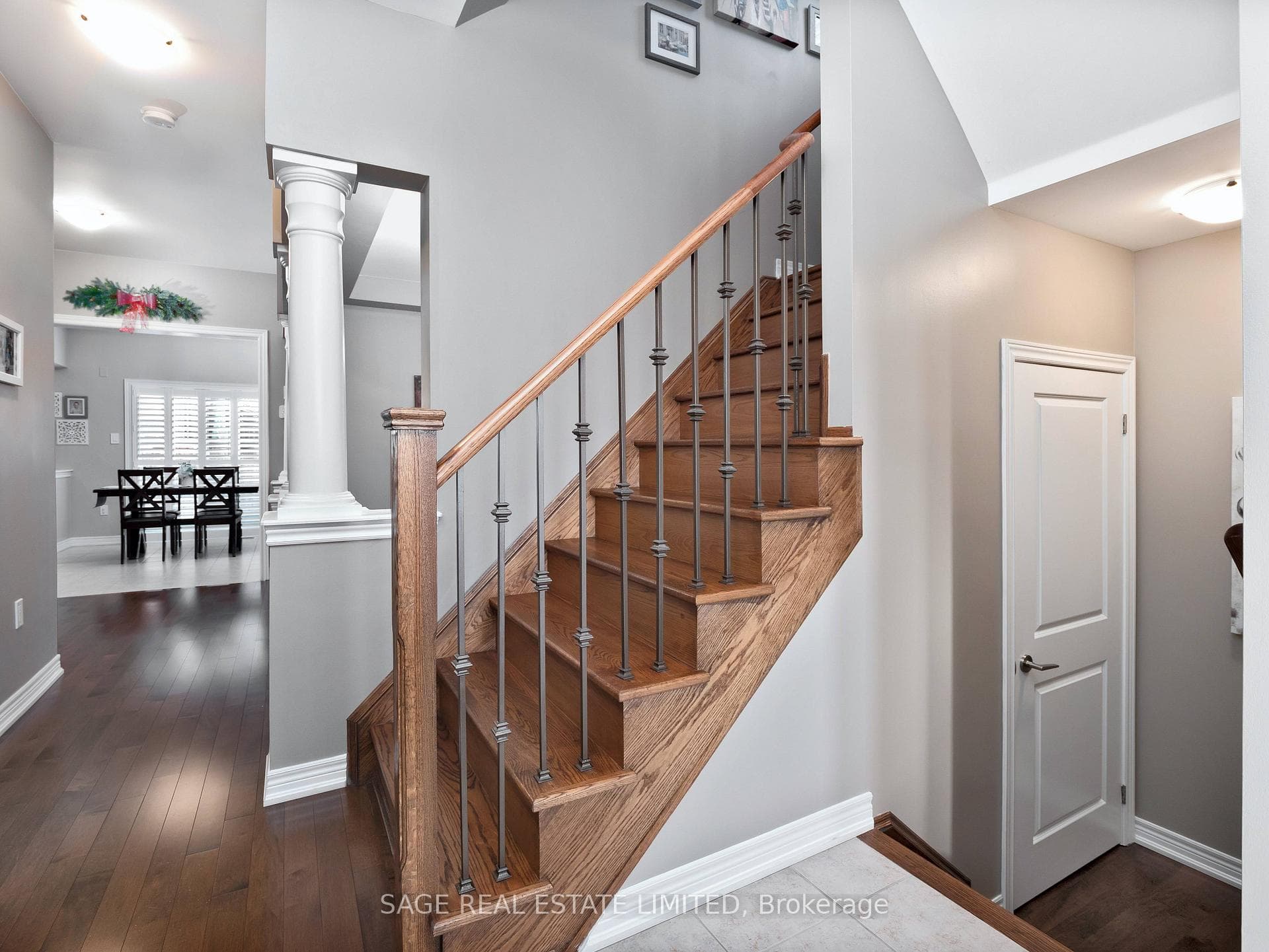 1290 Old Orchard Avenue Unit 4 photo 3