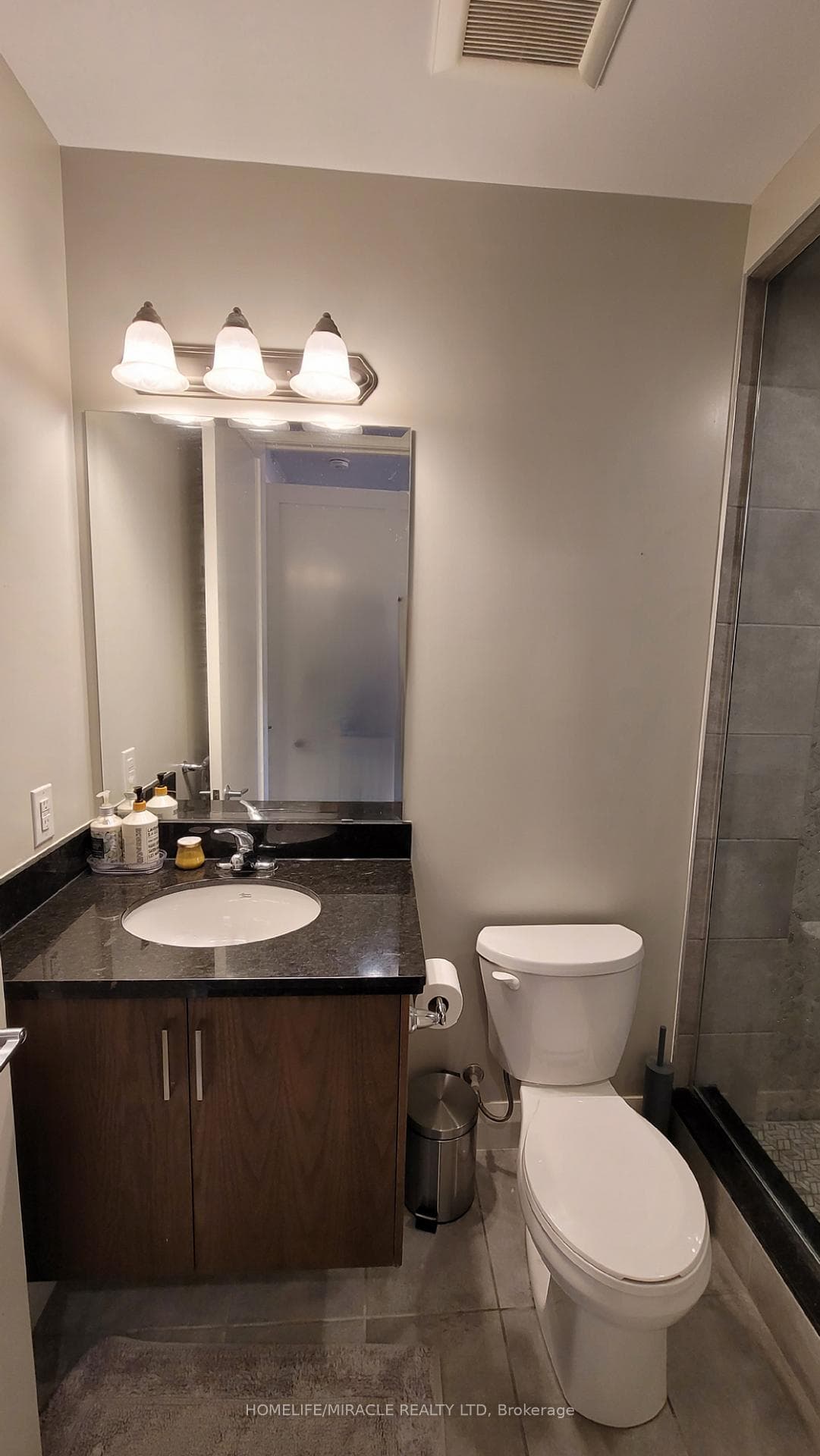 118 king Street Unit 422 photo 30