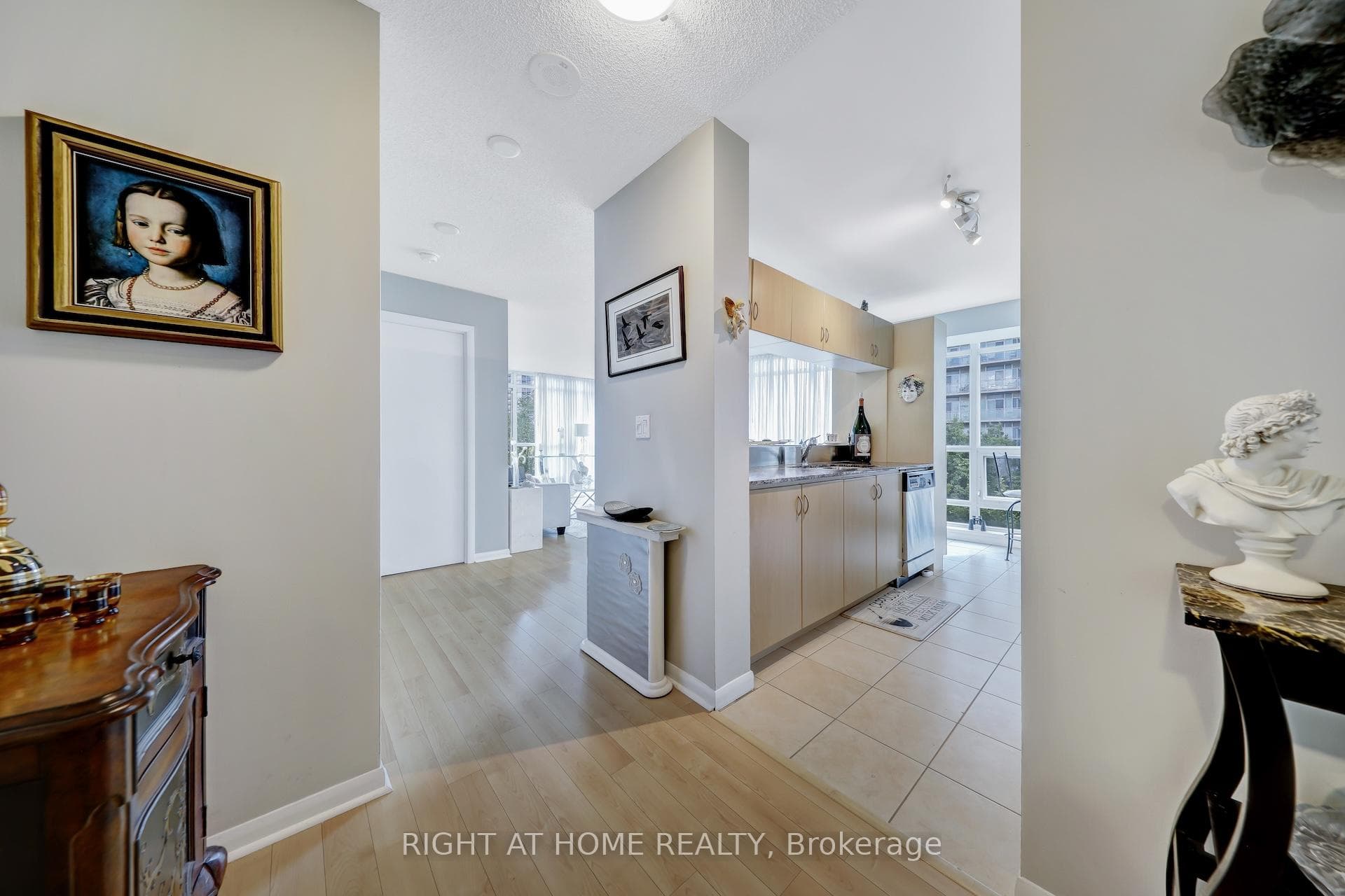 185 Legion Road Unit 607 photo 10