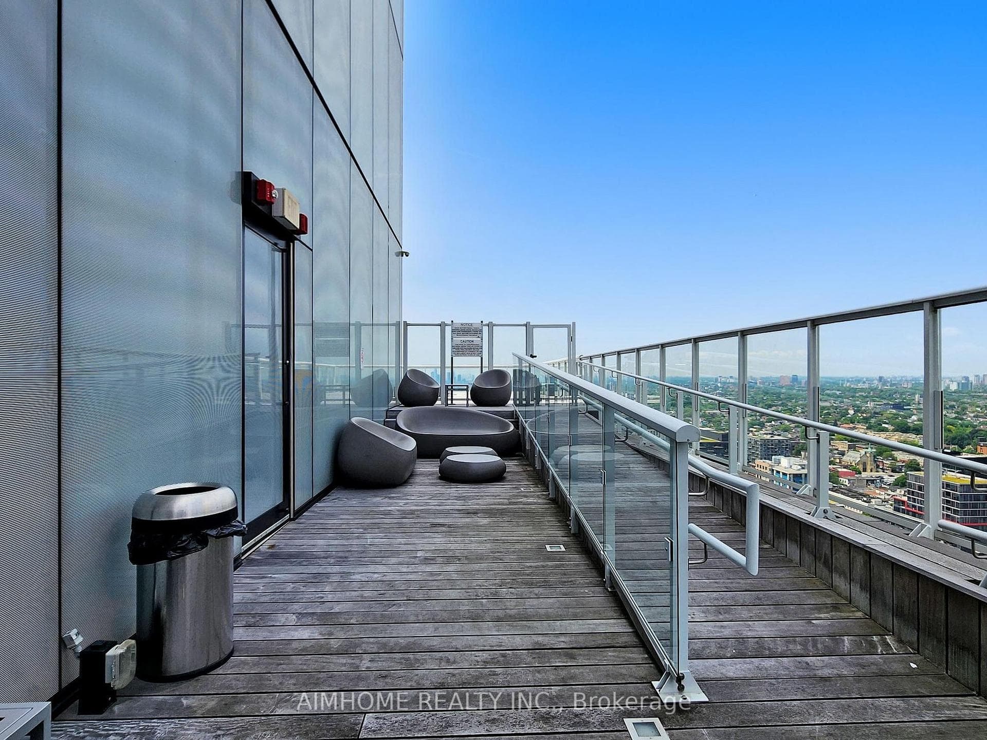 11 Charlotte Street Unit 2706 photo 25