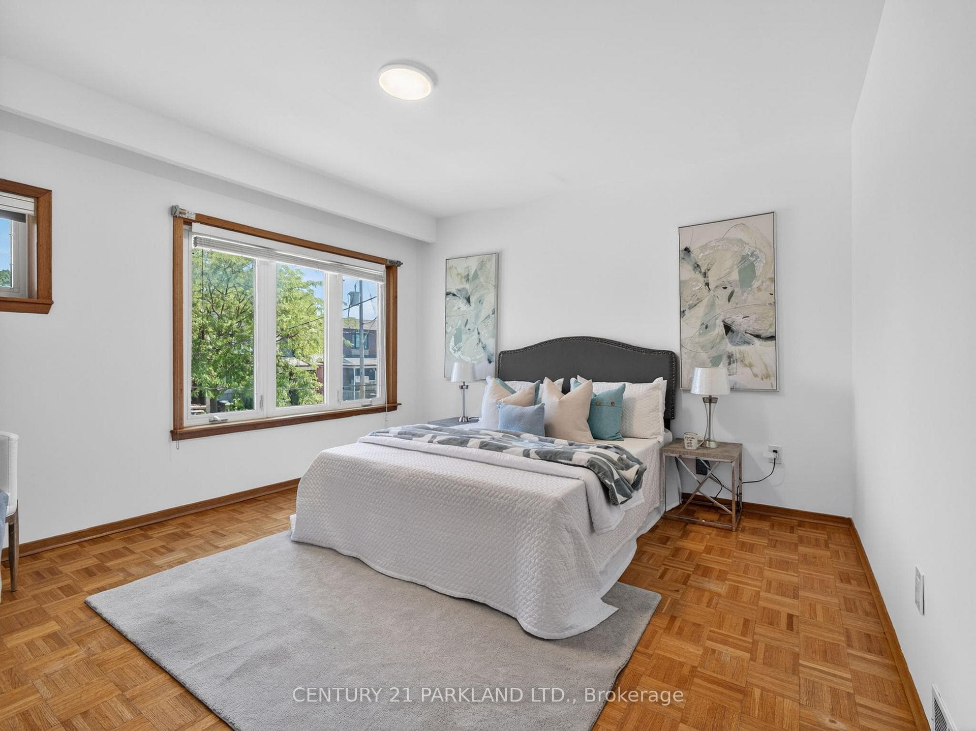 26 Earlscourt Avenue photo 16