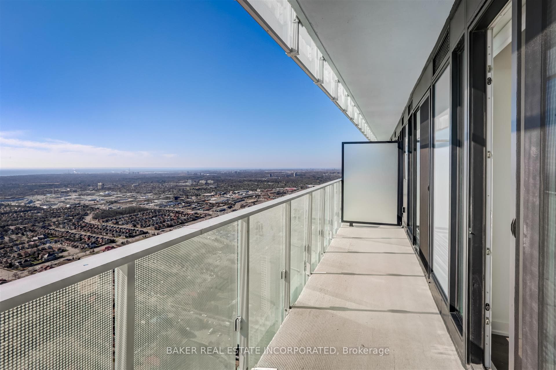 3883 Quartz Road Unit 5607 photo 34
