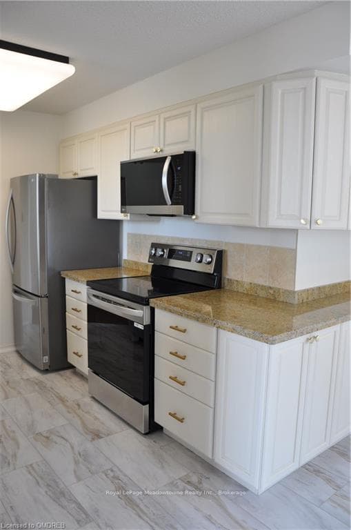 100 MILLSIDE Drive Unit 402 photo 12