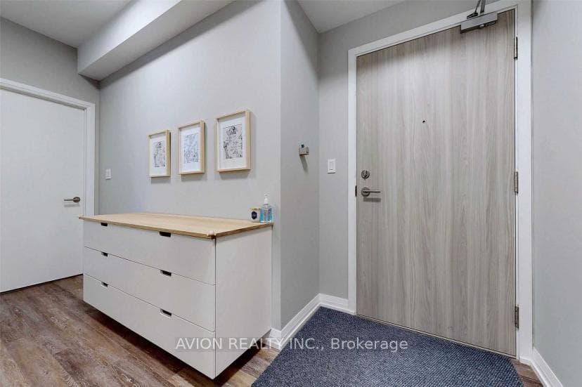 75 Canterbury Place Unit 2002 photo 20