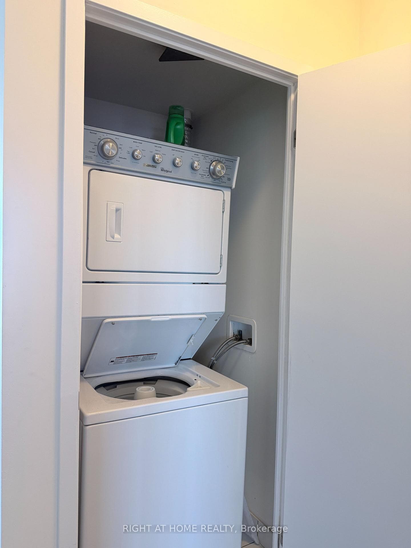 4011 Brickstone Mews Unit 3001 photo 30