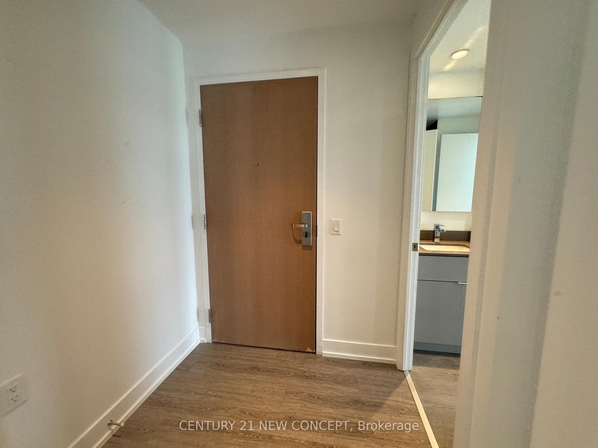 7 Grenville Street Unit 4605 photo 16