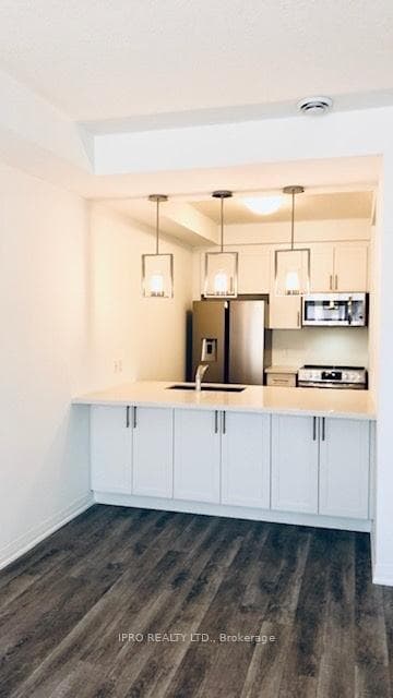 64 Waterlily Way photo 7