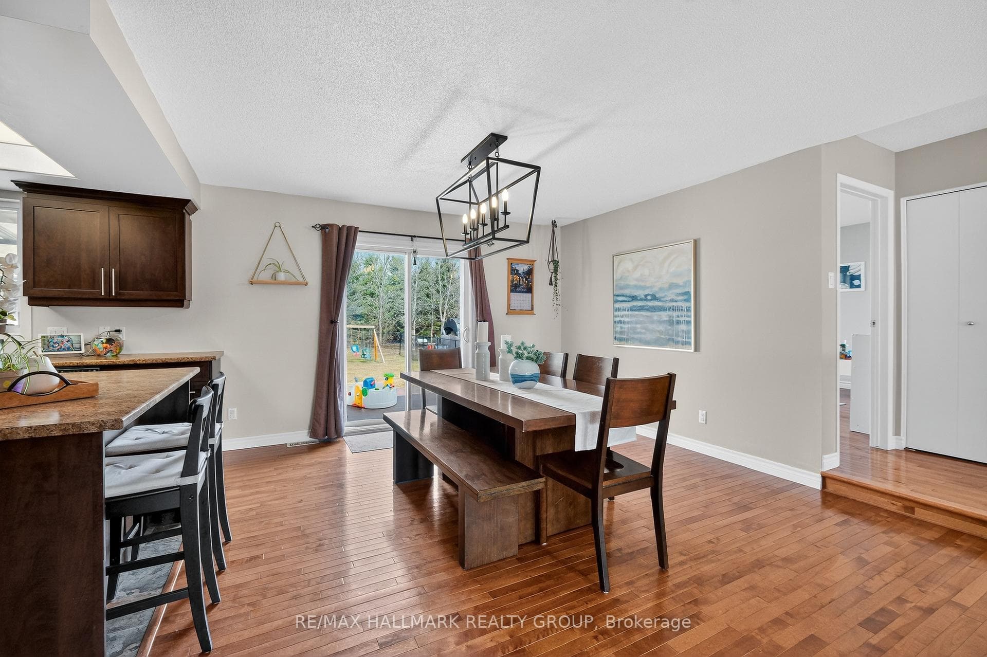 141 Jessup's Falls Road photo 11