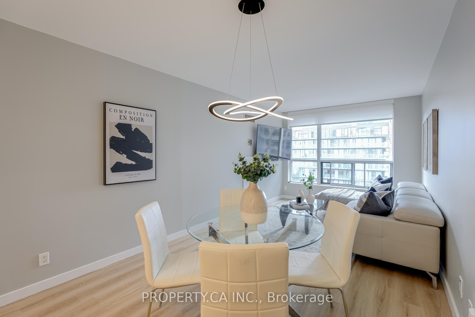 92 King Street Unit 1505 photo 6
