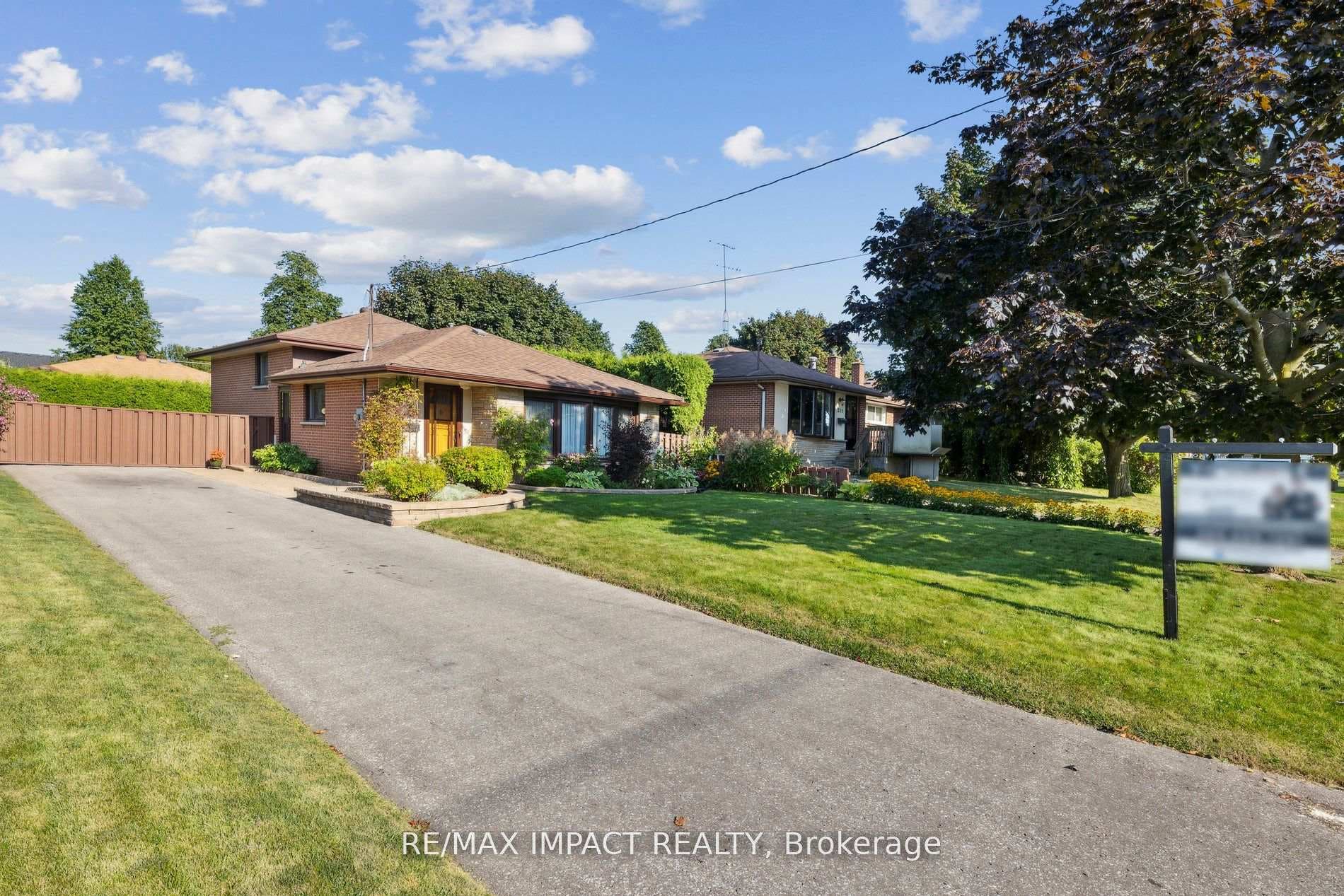 305 Poplar Street photo 1