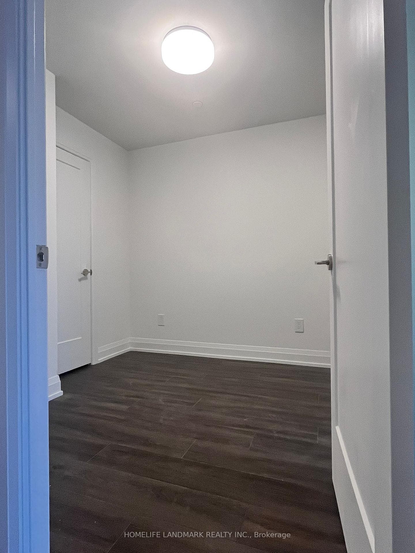 20 Soudan Avenue Unit 1204 photo 15