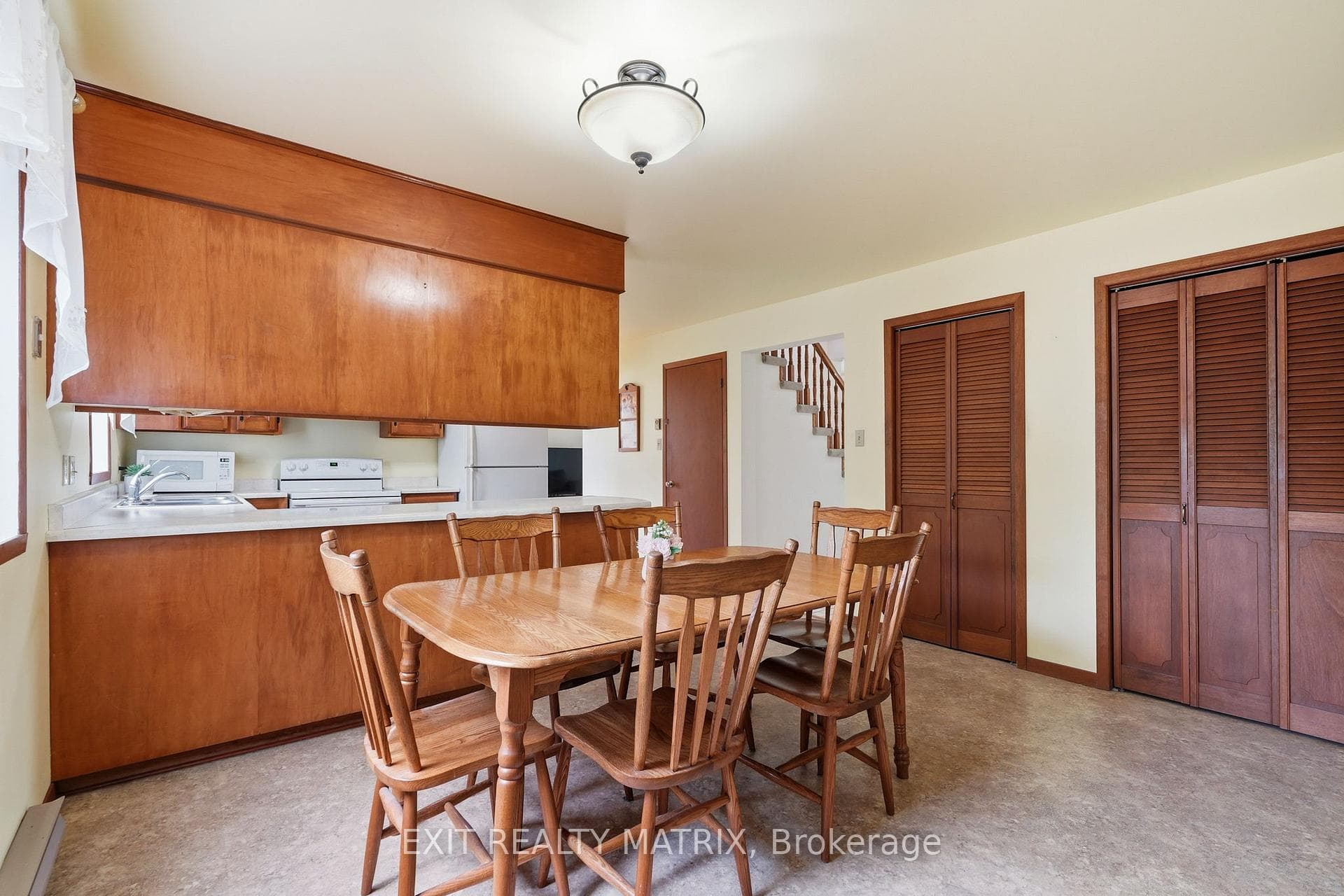 18203 Kenyon 19 Concession photo 20