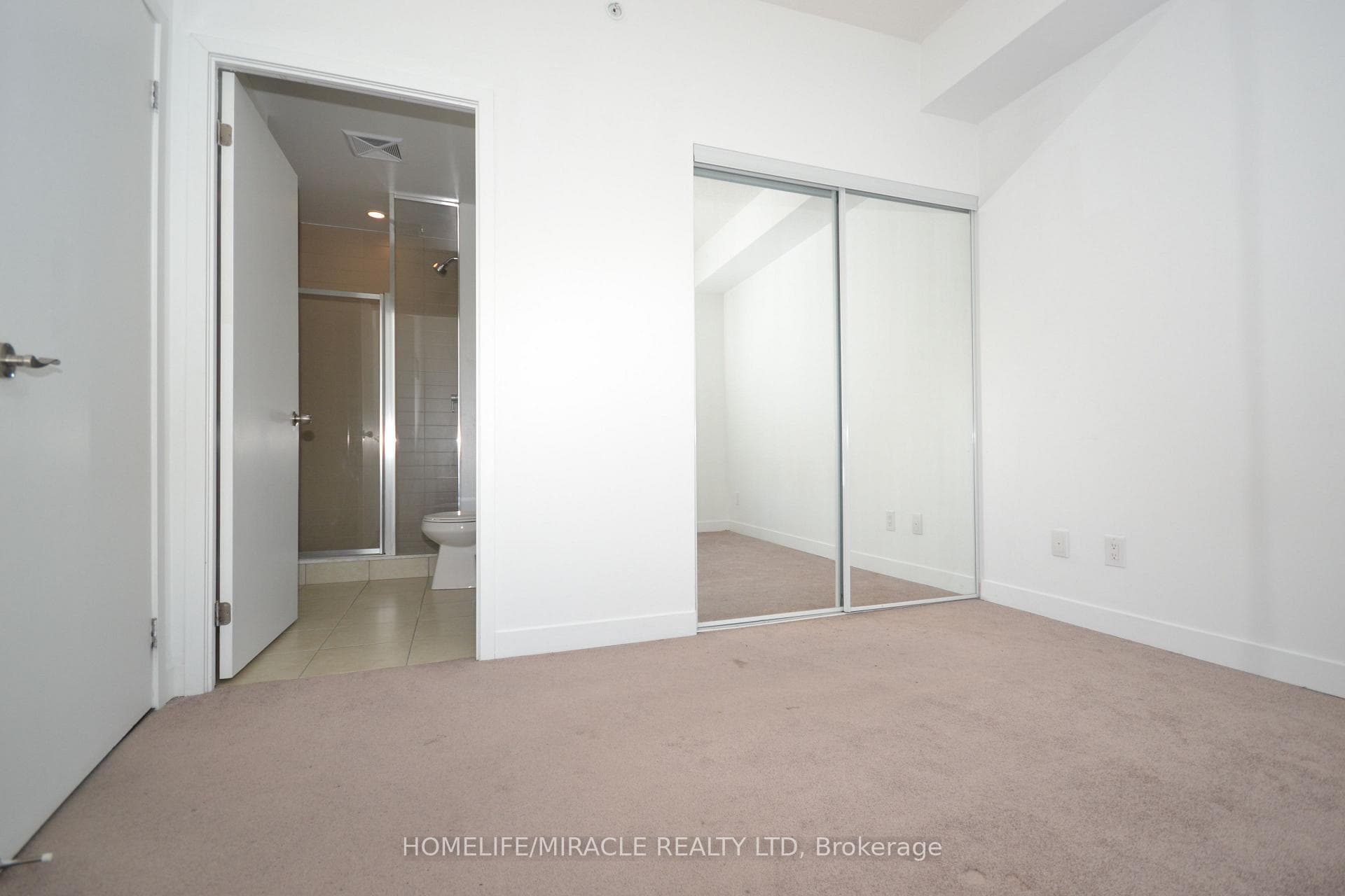 840 Queens Plate Drive Unit 1412 photo 24
