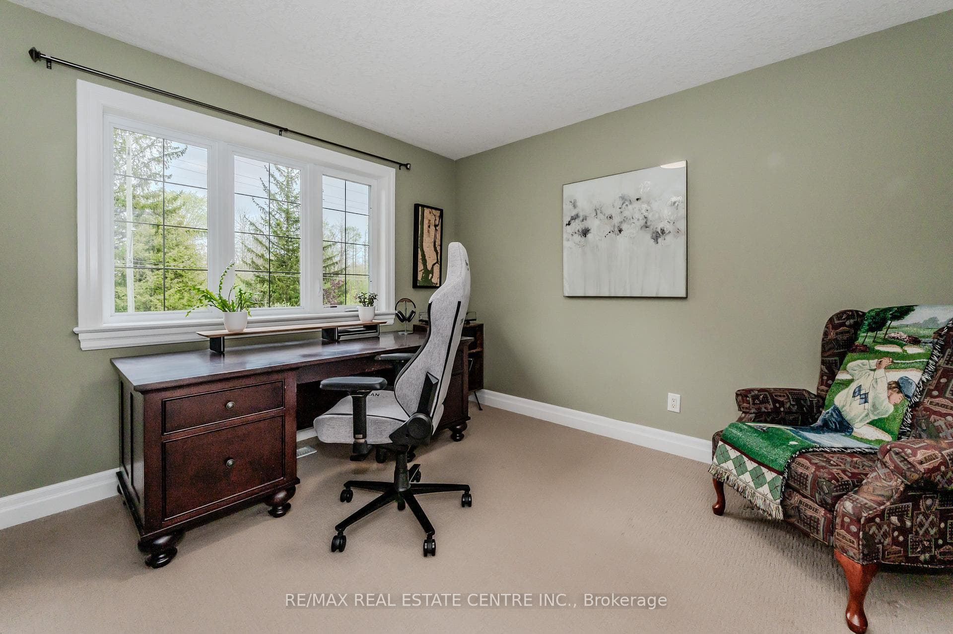 505 Beaver Creek Road photo 7