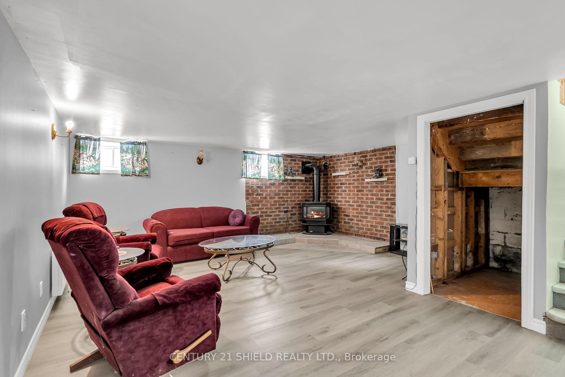 14276 Dafoe Road photo 20