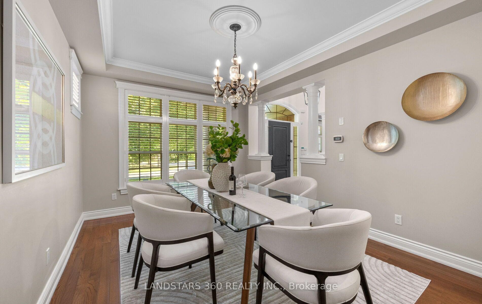 8 Royal Troon Crescent photo 12
