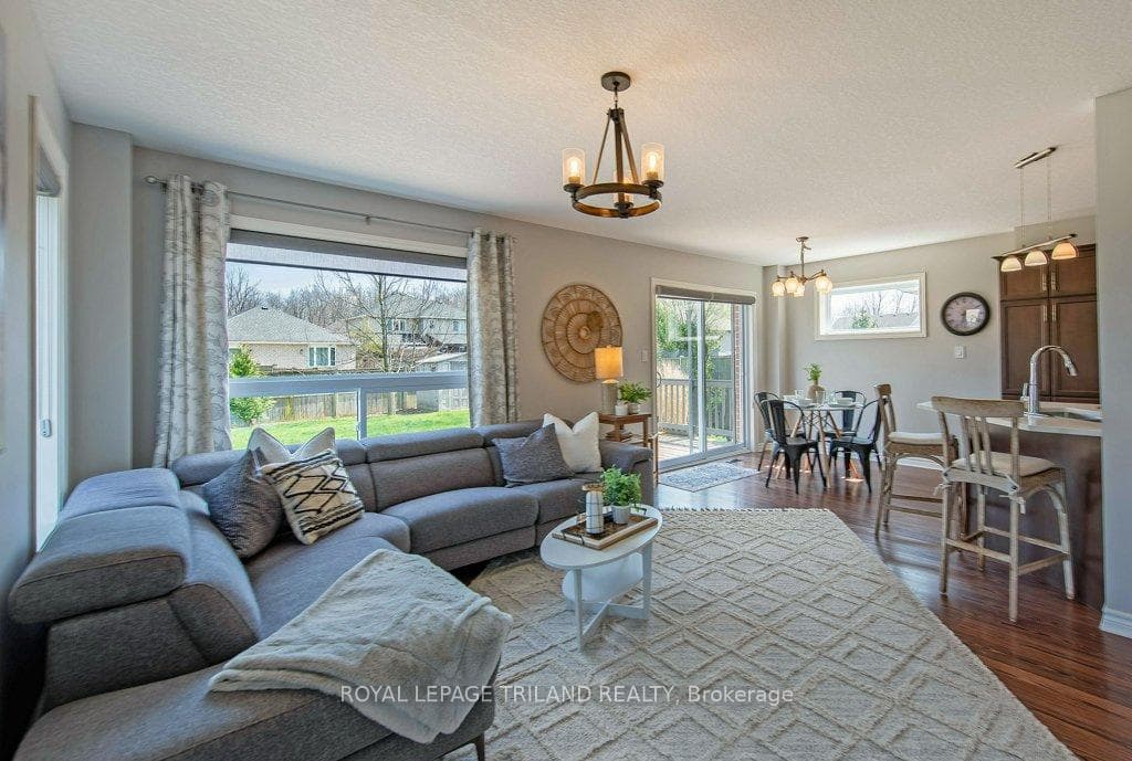 57 Peach Tree Boulevard photo 11