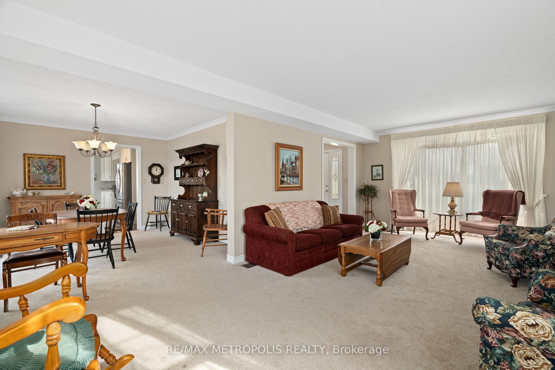 337 Beresford Street photo 9