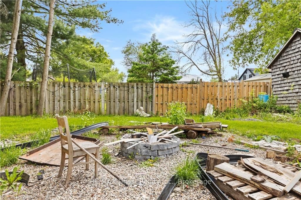6756 HIGHWAY 38 N/A photo 21