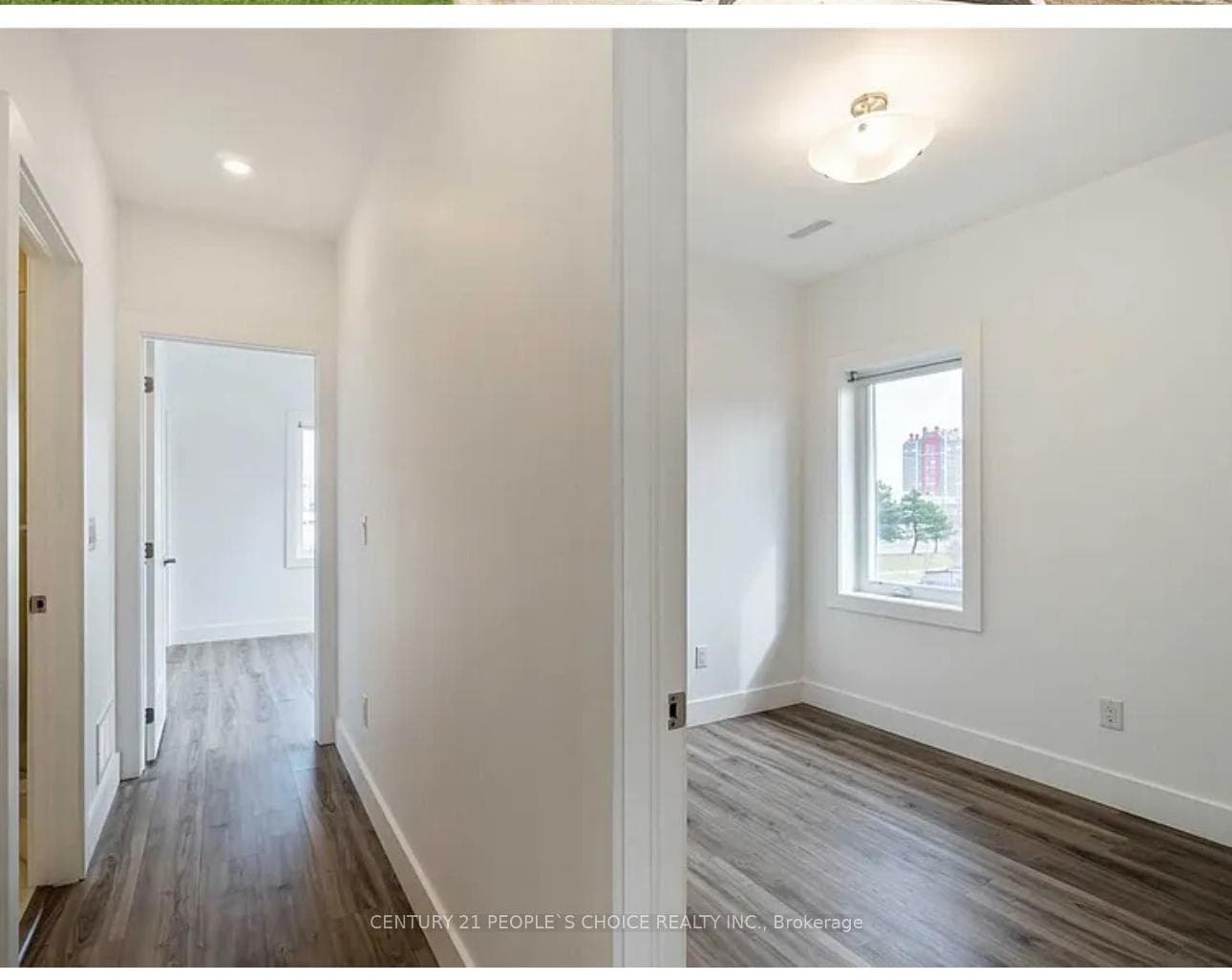 54 Westhampton Drive Unit upper Apartment photo 6