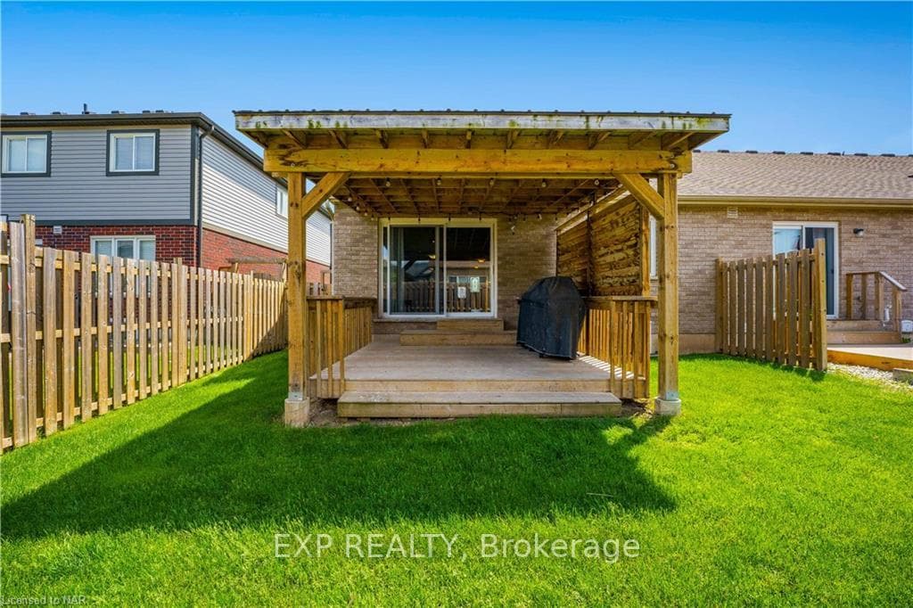 6277 DORES Drive photo 38