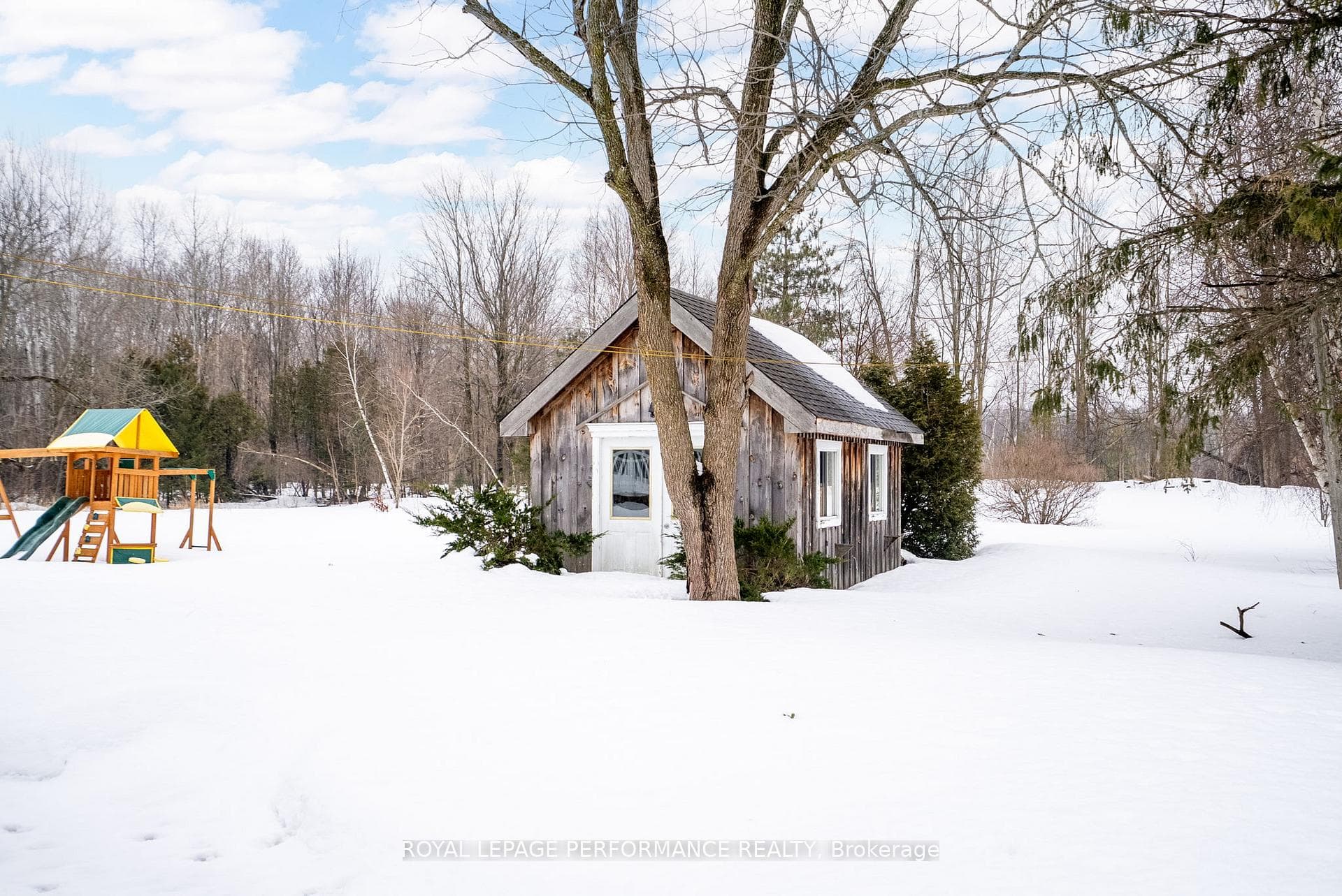 15652 Dixon Road photo 36