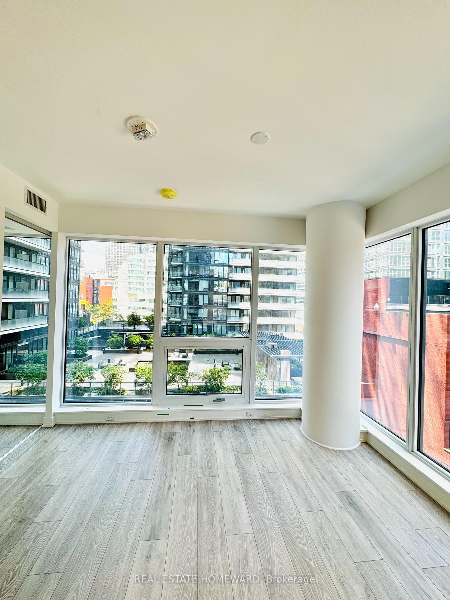 55 Mercer Street Unit 1109 photo 9