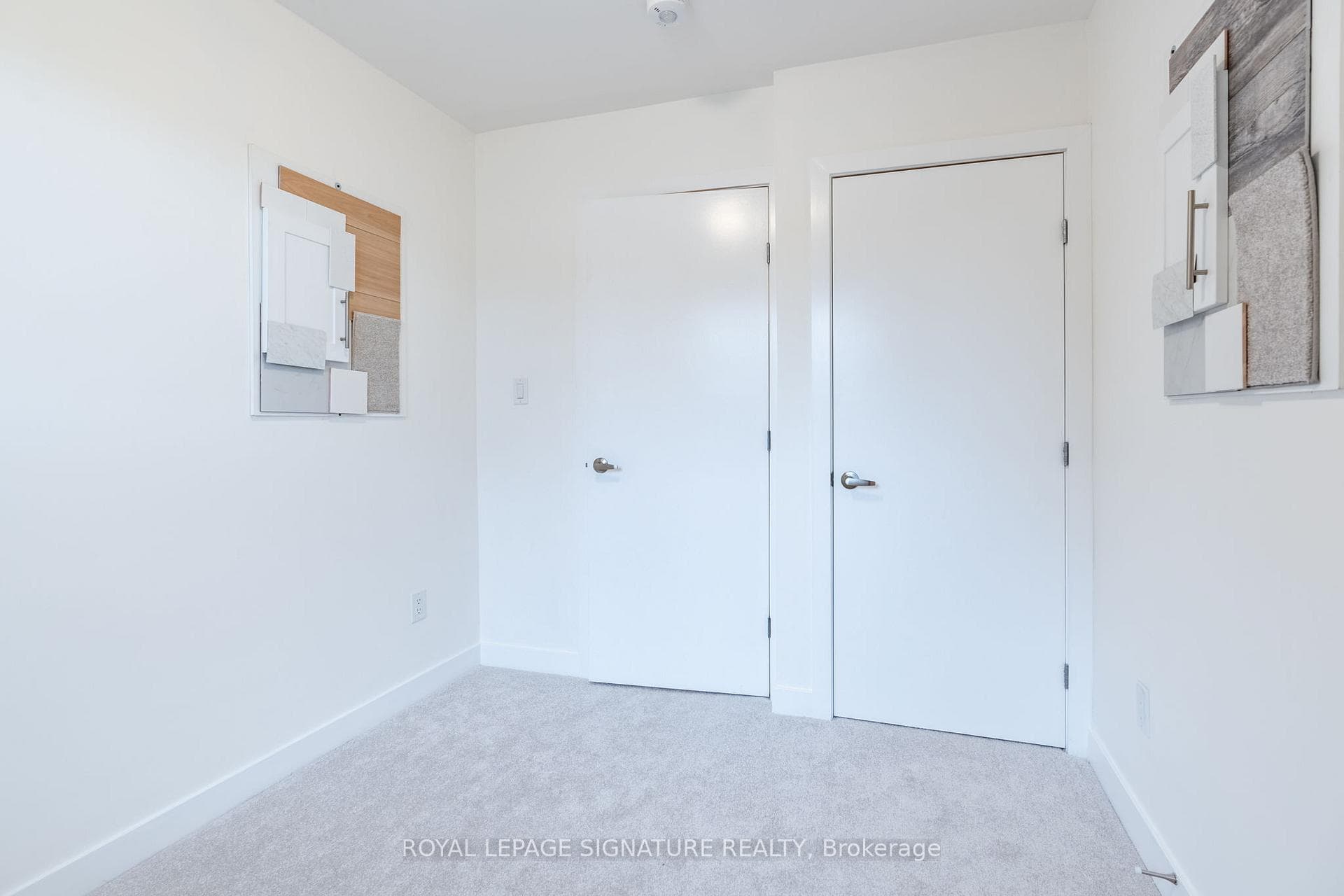 23 Woodman Drive photo 29
