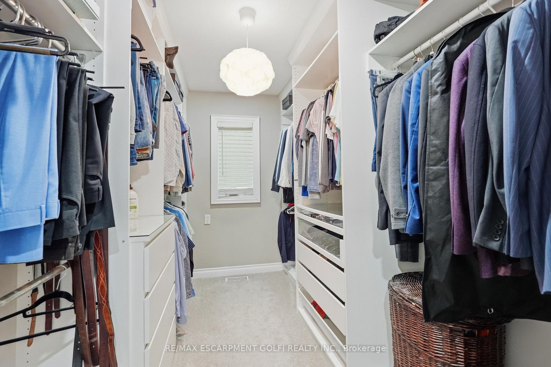 332 Woodworth Drive photo 21