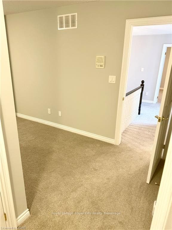 25 MANOR PARK Crescent Unit 9 photo 39