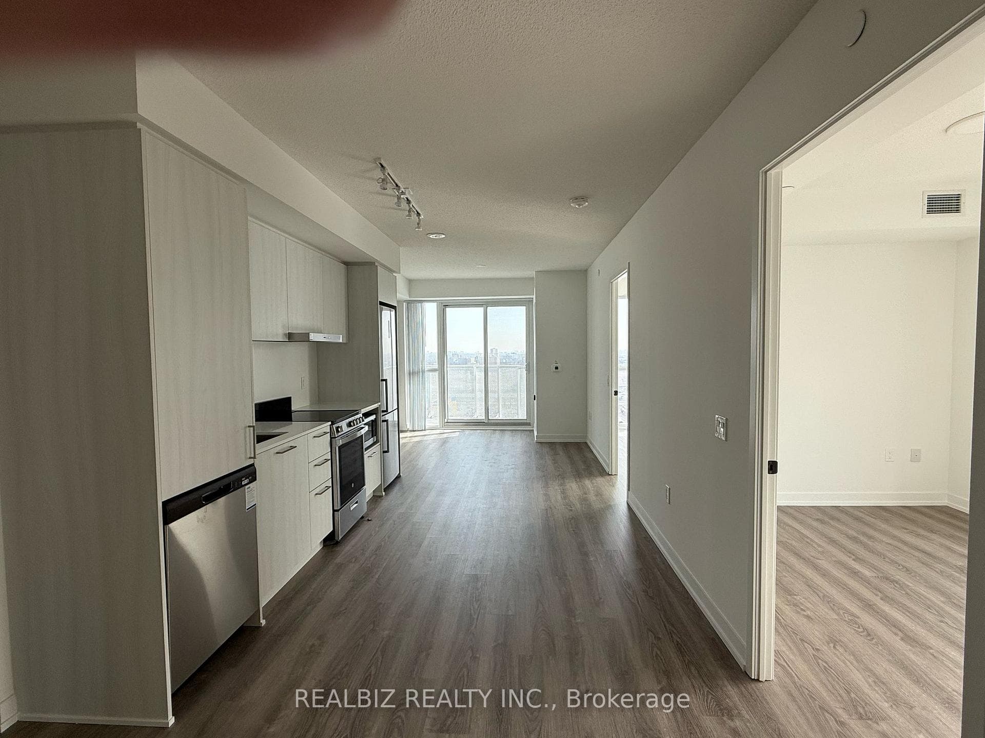 195 Commerce Street Unit 2906 photo 12