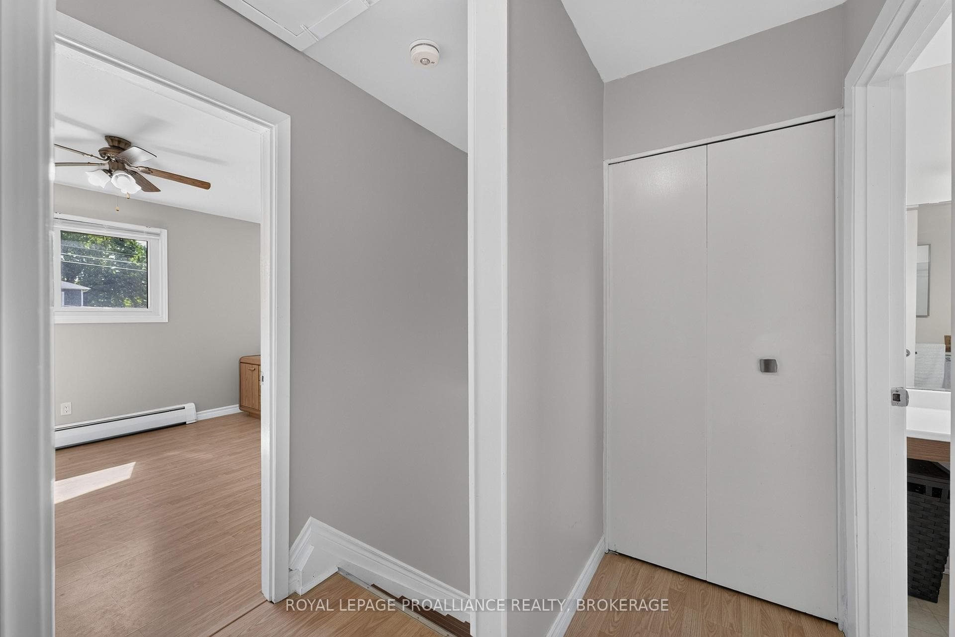 1445 Aley Street photo 16