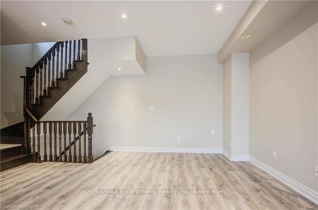 2552 GRAND OAK Trail photo 21