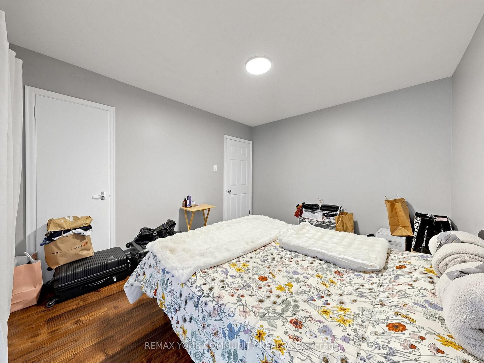 44 Lewiston Road photo 23