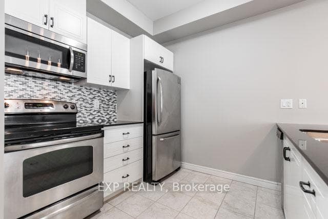 310 Fall Fair Way Unit 40 photo 10