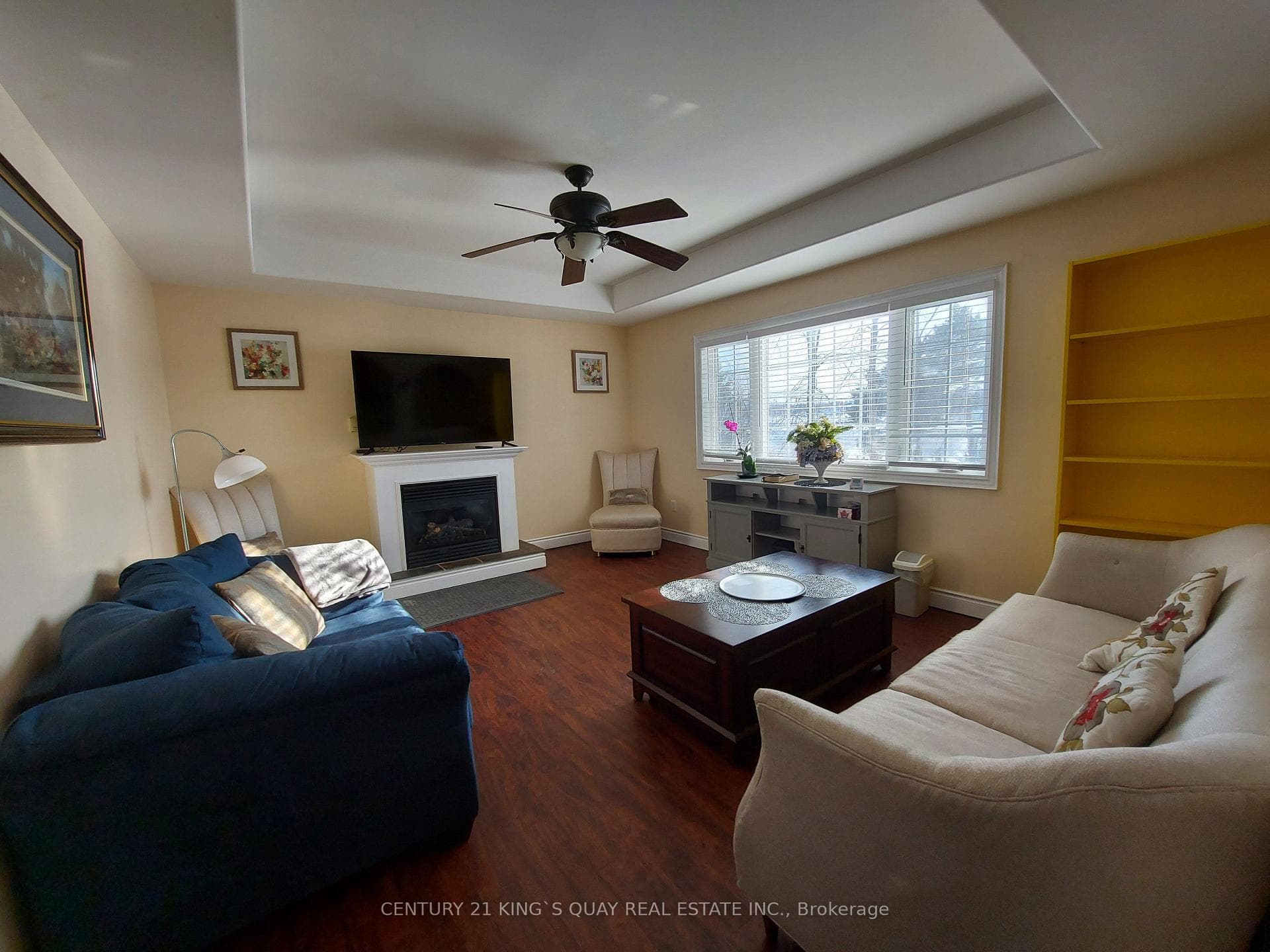 14 Churchill Court photo 24