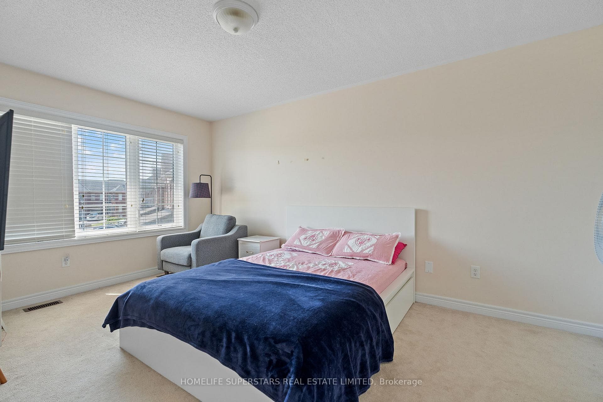 2 Durham Way photo 20