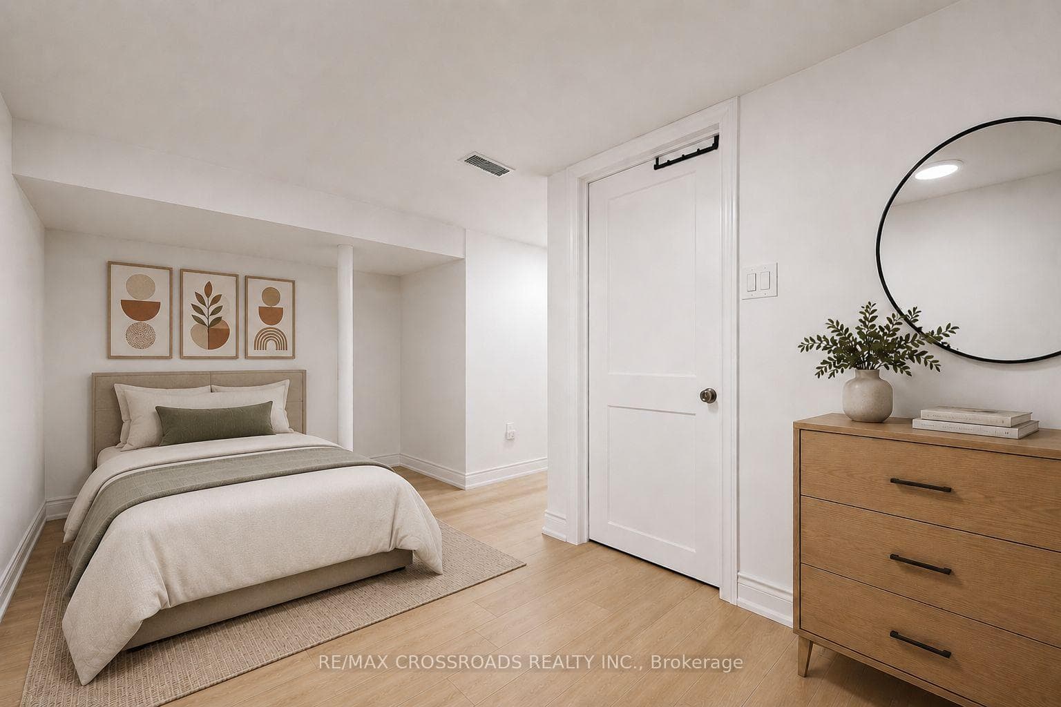 53 Bonniewood Road photo 29