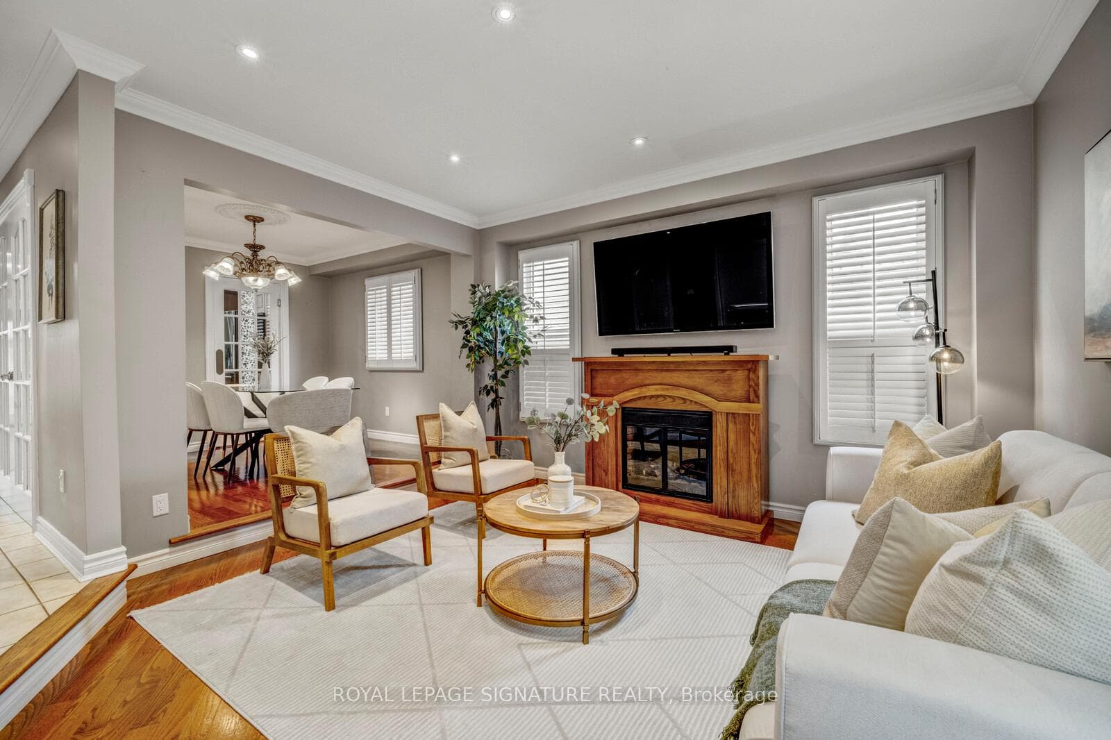 36 Copeland Road photo 9