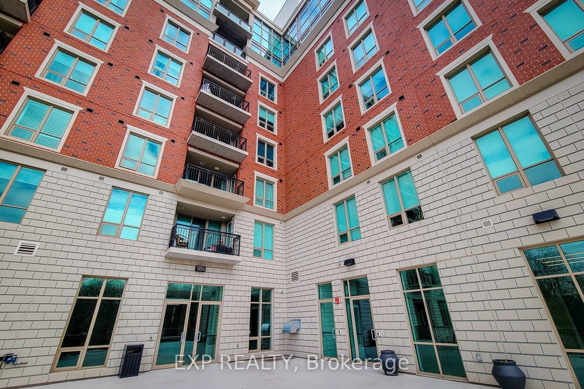 2750 King Street Unit 102 photo 44