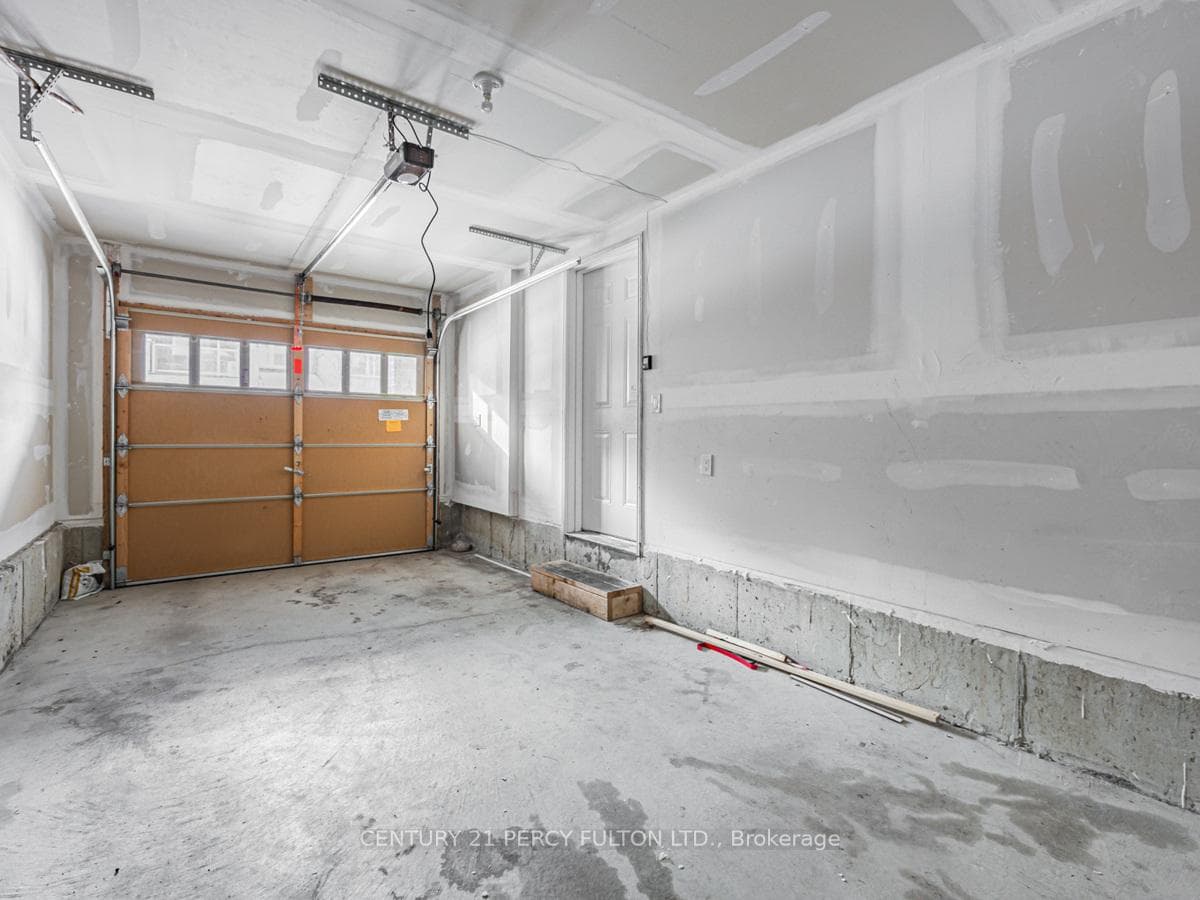 2423 Nantucket Chase Unit 100 photo 30