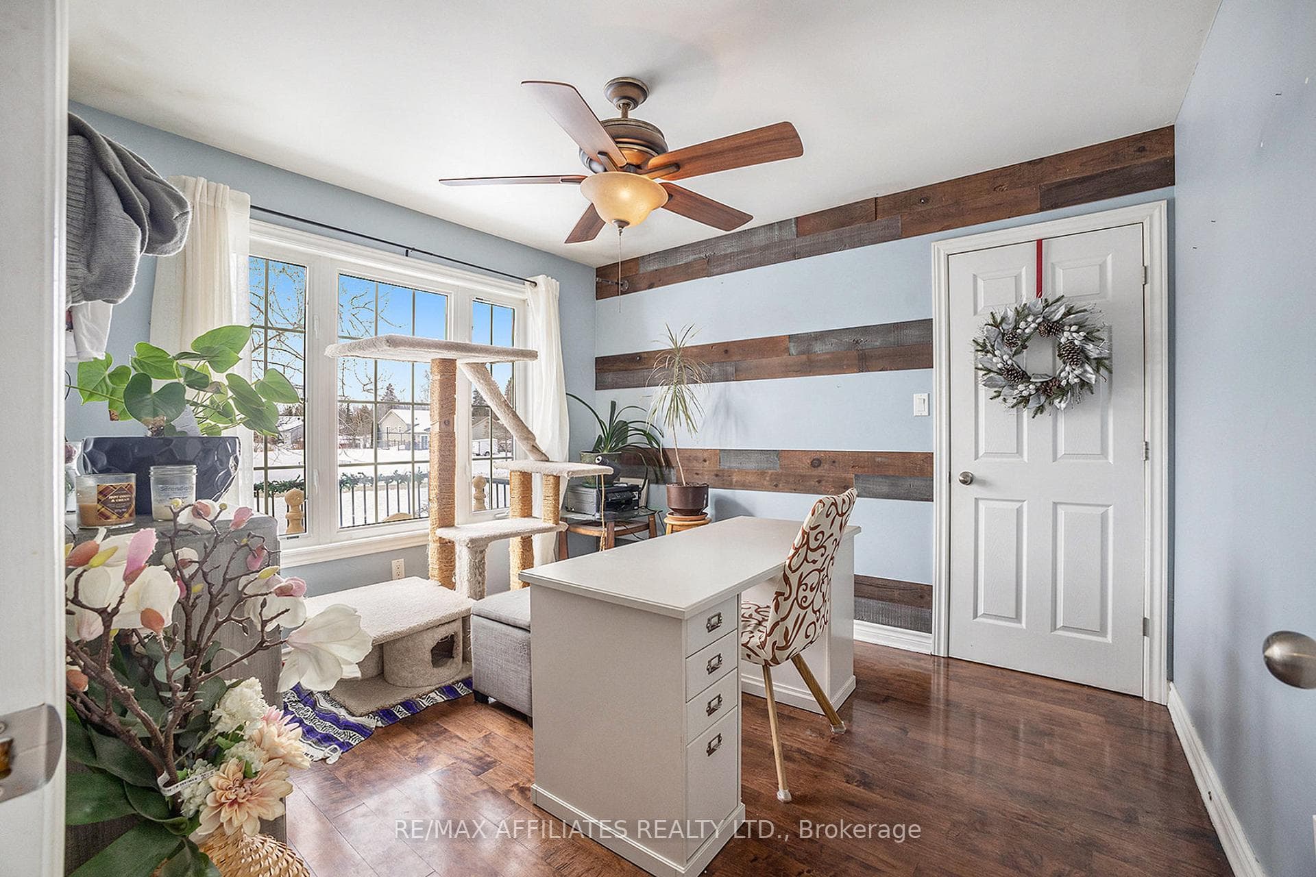 29 Tamarack Circle photo 19