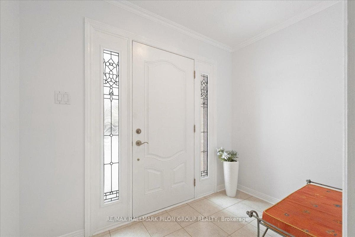 1164 Bordeau Grove photo 13