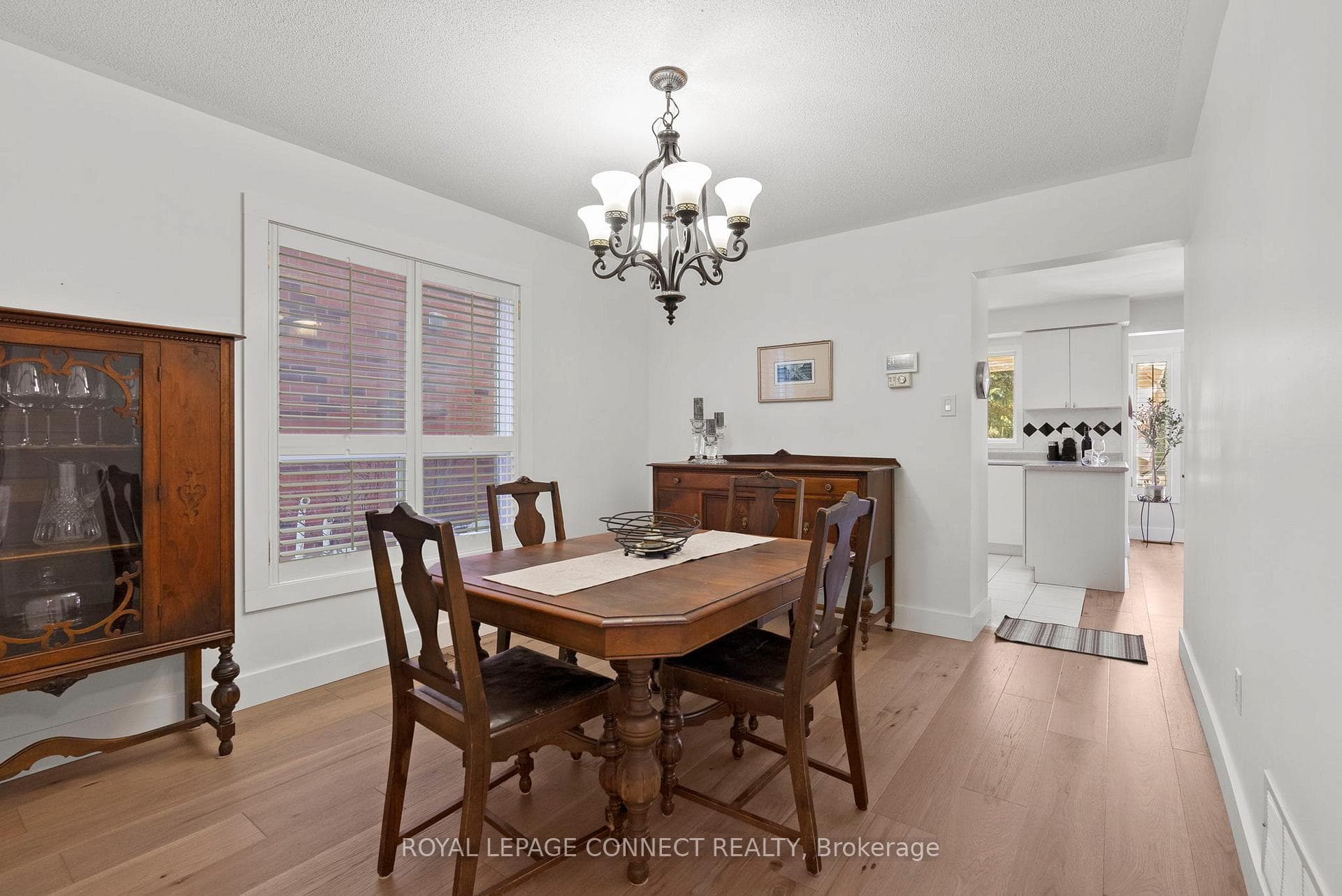 39 Mahogany Court photo 8