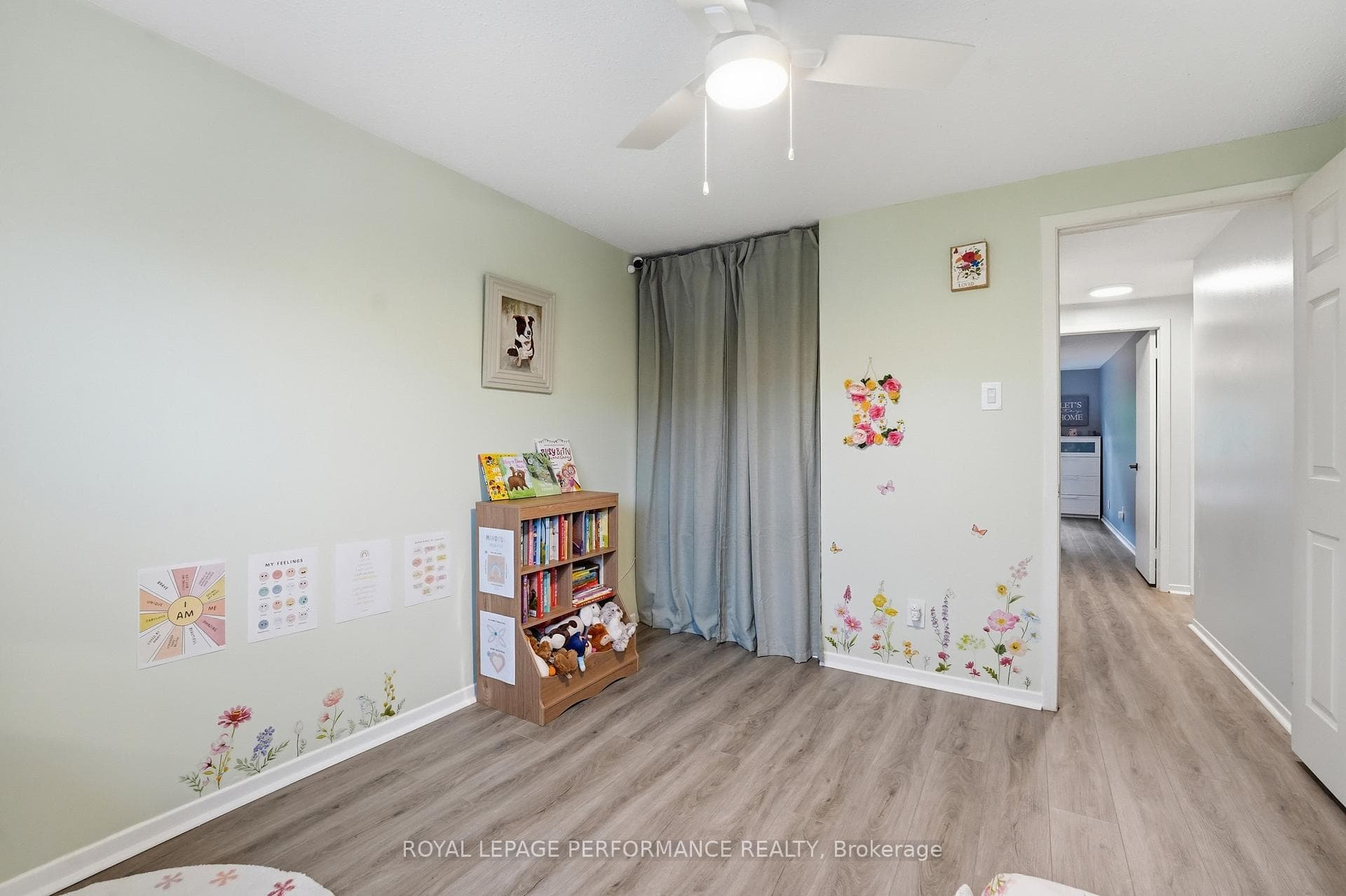 2208 Orient Park Drive photo 19